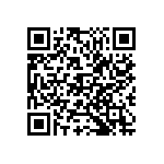 M55342E12B10B2RWS QRCode