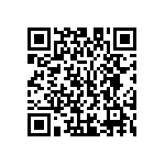 M55342E12B10B7RWS QRCode