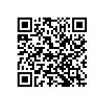 M55342E12B10E0RT5 QRCode