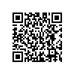 M55342E12B10E0RWI QRCode