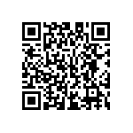 M55342E12B113DRWS QRCode