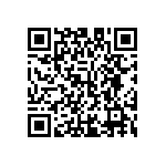 M55342E12B11B5RT0 QRCode