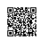 M55342E12B11B5RWS QRCode