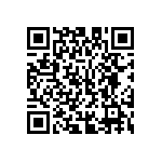 M55342E12B120ARWS QRCode