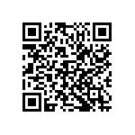 M55342E12B121BPWS QRCode