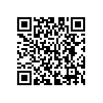 M55342E12B121BRT5 QRCode