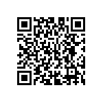 M55342E12B124ARWS QRCode