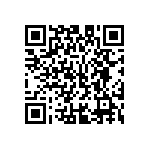 M55342E12B12B1RWS QRCode