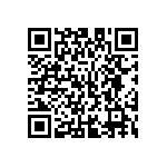 M55342E12B12B4RWI QRCode