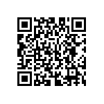 M55342E12B130BRWS QRCode