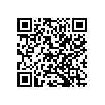 M55342E12B13B0RT5 QRCode