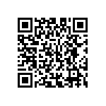 M55342E12B140ARWS QRCode