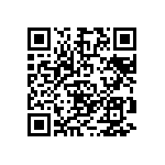 M55342E12B140BRWS QRCode