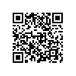 M55342E12B143DRWS QRCode