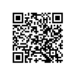 M55342E12B14B3RWI QRCode