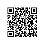 M55342E12B150AR QRCode