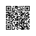 M55342E12B150DRWS QRCode