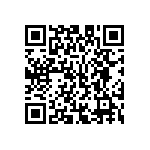 M55342E12B150ERWS QRCode