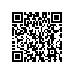 M55342E12B152BRWS QRCode