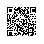 M55342E12B158DRWS QRCode