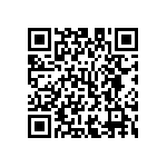 M55342E12B15A0R QRCode