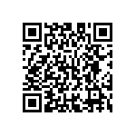 M55342E12B15B0RBS QRCode