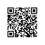 M55342E12B16B0RWS QRCode