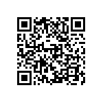 M55342E12B16B2RWS QRCode