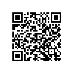 M55342E12B16E9RWS QRCode