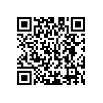 M55342E12B180ARWS QRCode