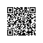 M55342E12B187ARWS QRCode