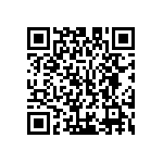 M55342E12B18B2RWS QRCode