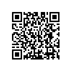 M55342E12B18B7RWI QRCode