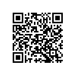 M55342E12B18B7RWS QRCode