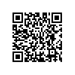 M55342E12B19B1RWI QRCode