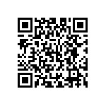 M55342E12B1B00PBS QRCode