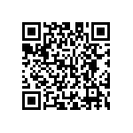 M55342E12B1B00RT5 QRCode