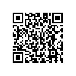 M55342E12B1B02RWS QRCode