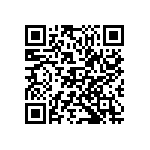 M55342E12B1B18RWS QRCode