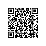 M55342E12B1B20RWS QRCode