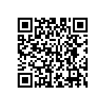 M55342E12B1B37RT5 QRCode