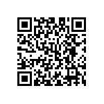 M55342E12B1B50R QRCode