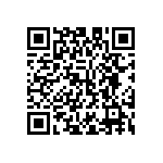 M55342E12B1B50RT0 QRCode