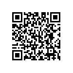 M55342E12B1B52CBS QRCode