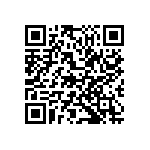 M55342E12B1B58RT5 QRCode