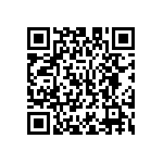 M55342E12B1B58RWI QRCode