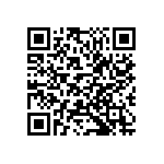 M55342E12B1B91RBS QRCode