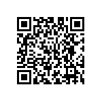 M55342E12B1B96RWI QRCode