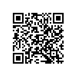 M55342E12B1E24RWS QRCode