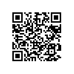 M55342E12B1E50PT0 QRCode